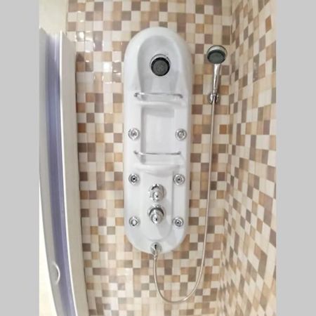 Apartamentos En Alameda Junto Al Corte Ingles Καρταχένα Εξωτερικό φωτογραφία